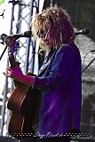 Genevieve Chadwick (Grolsch Blues Festival)