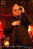 Mono Inc. (K&ouml;ln Live Music Hall)