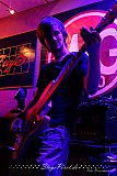 Rule Zero (Gronau Art Rock Cafe)