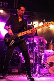 The Beauty Of Gemina (K&ouml;ln Live Music Hall)