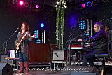 Carolyn Wonderland (Grolsch Blues Festival)