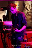 Rule Zero (Gronau Art Rock Cafe)