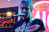 The Undisputed Heavyweights (Gronau Art Rock Cafe)