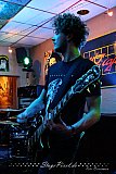 Rule Zero (Gronau Art Rock Cafe)