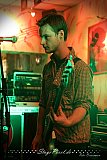 This Is My Happy Face (Gronau Art Rock Cafe)