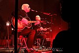 Mono Inc. (Bochum Christuskirche)