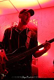 The Undisputed Heavyweights (Gronau Art Rock Cafe)