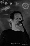 Burn (M&uuml;nster Cafe Sputnik)