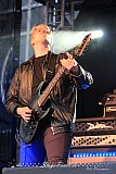Burn (Osnabr&uuml;ck)