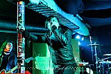 Death Valley High (Osnabr&uuml;ck Bastard Club)