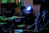 Rule Zero (Gronau Art Rock Cafe)