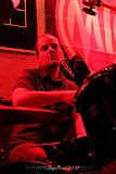 The Undisputed Heavyweights (Gronau Art Rock Cafe)