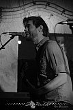 This Is My Happy Face (Gronau Art Rock Cafe)