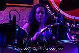 Aumerium (Gronau Art Rock Cafe)