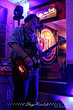 Aumerium (Gronau Art Rock Cafe)