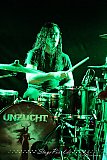 Death Valley High (Osnabr&uuml;ck Bastard Club)