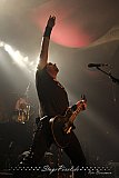 Mono Inc. (K&ouml;ln Live Music Hall)
