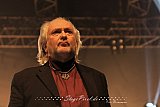 Mono Inc. (Oberhausen Turbinenhalle)