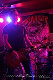 Rockwasser (Leer)
