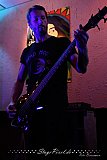Aumerium (Gronau Art Rock Cafe)