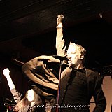 Stahlmann (Münster)