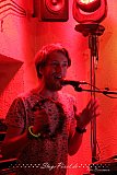 Stefany June (Gronau Art Rock Cafe)