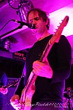 Burn (M&uuml;nster Hot Jazz Club)