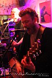 Go Go Durango (Gronau Art Rock Cafe)