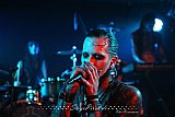 Lord Of The Lost (Osnabr&uuml;ck Bastard Club)
