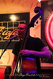 Go Go Durango (Gronau Art Rock Cafe)