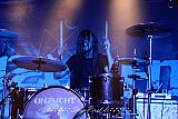 Death Valley High (Bochum Matrix)