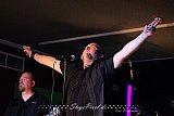 Leichenwetter (Witten Famous)