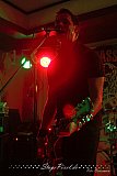 Rockwasser (Leer)