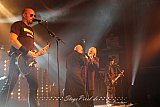 Mono Inc. (K&ouml;ln Live Music Hall)