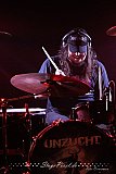 Unzucht (Osnabr&uuml;ck Bastard Club)