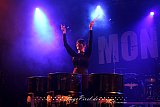 Mono Inc. (Hamburg Hafengeburtstag) 