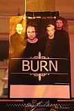 Burn (M&uuml;nster Skaters Palace)