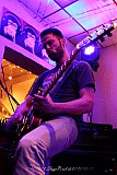The Undisputed Heavyweights (Gronau Art Rock Cafe)