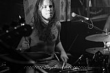 This Is My Happy Face (Gronau Art Rock Cafe)