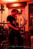 Rule Zero (Gronau Art Rock Cafe)