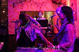 Stefany June (Gronau Art Rock Cafe)