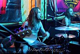 This Is My Happy Face (Gronau Art Rock Cafe)