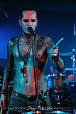 Lord Of The Lost (Osnabr&uuml;ck Bastard Club)
