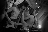 Fred Tesco (Gronau Art Rock Cafe)