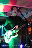 Burn (M&uuml;nster Hot Jazz Club)