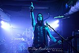Unzucht (Osnabr&uuml;ck Bastard Club)