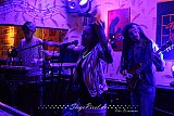 Stefany June (Gronau Art Rock Cafe)