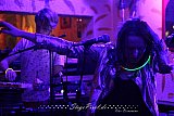 Stefany June (Gronau Art Rock Cafe)