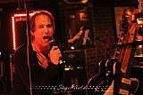Burn (M&uuml;nster Hot Jazz Club)