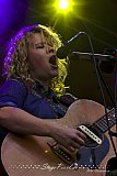 Genevieve Chadwick (Grolsch Blues Festival)